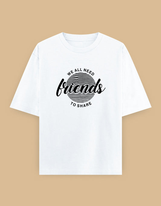 Front_1_c_1.jpg
