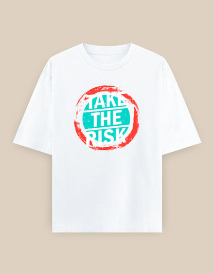 Front_1_c_1.jpg