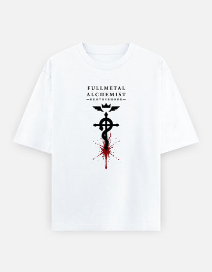 Front_1_c_1.jpg