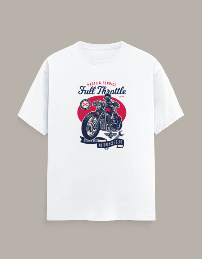 Front_1_c_1.jpg