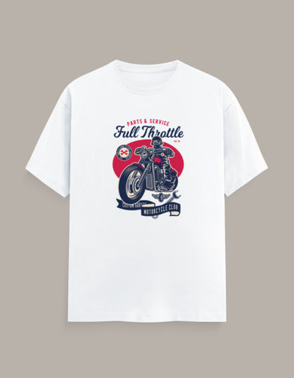 Front_1_c_1.jpg