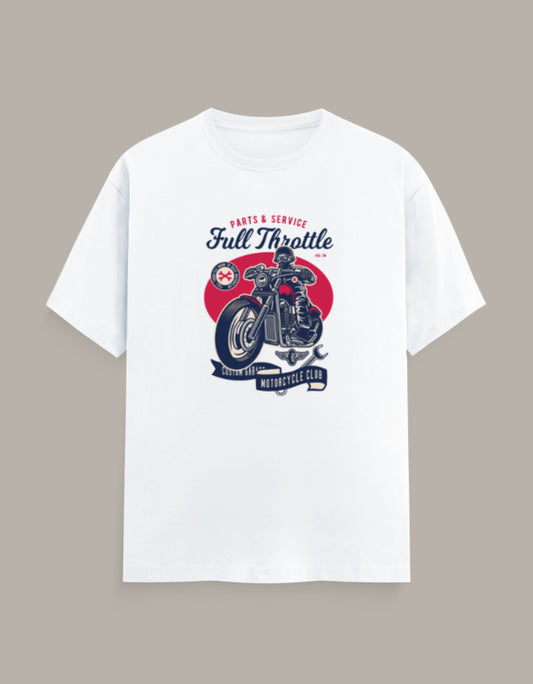 Front_1_c_1.jpg