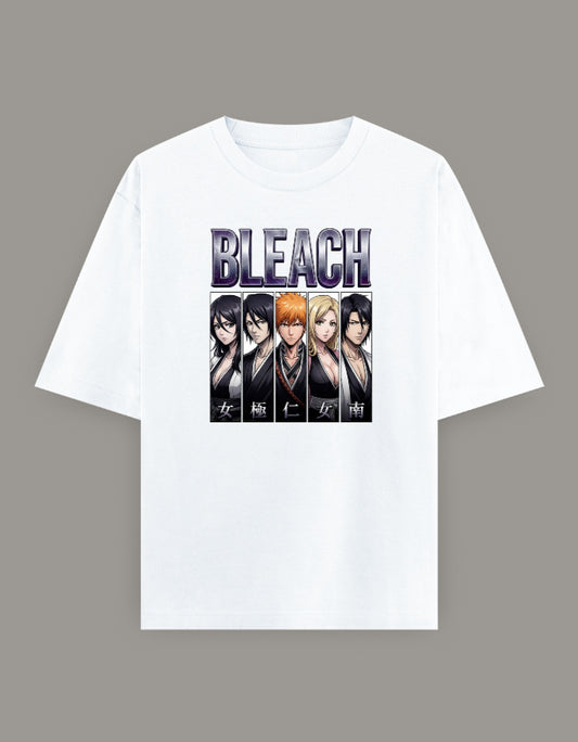 Front_1_c_1.jpg