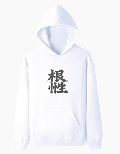 Front_1_c_1.jpg