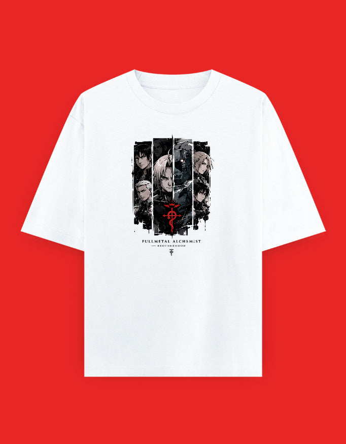 Front_1_c_1.jpg