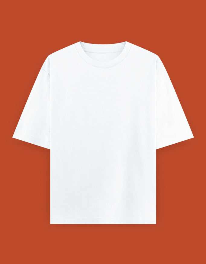 Front_1_c_1.jpg