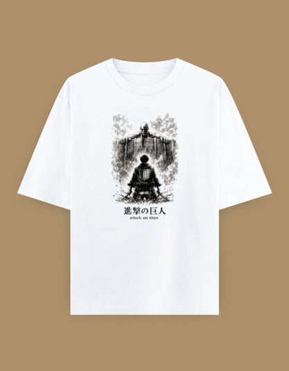 Front_1_c_1.jpg