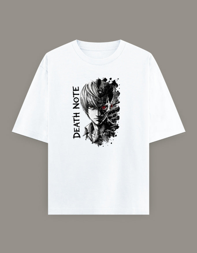 Front_1_c_1.jpg
