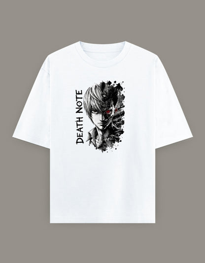 Front_1_c_1.jpg