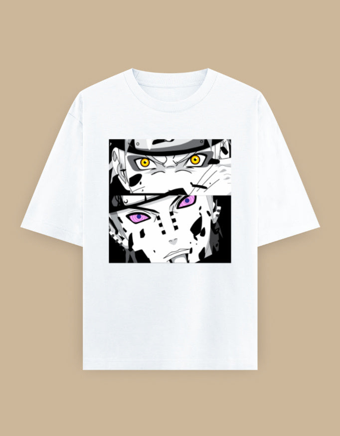Front_1_c_1.jpg