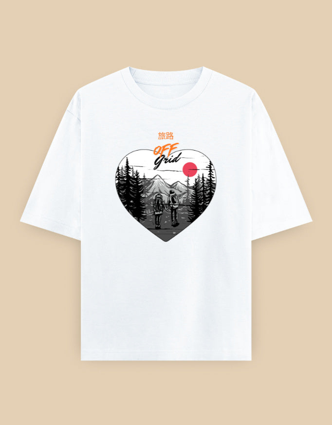 Front_1_c_1.jpg