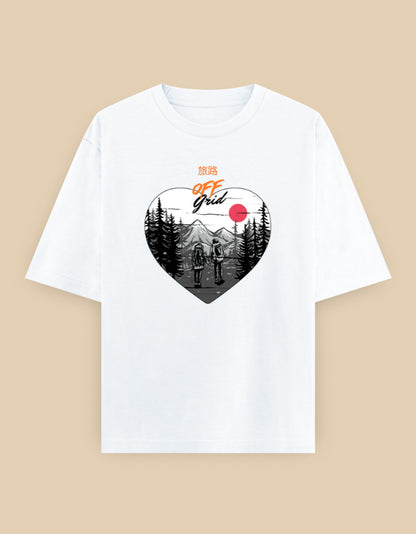 Front_1_c_1.jpg