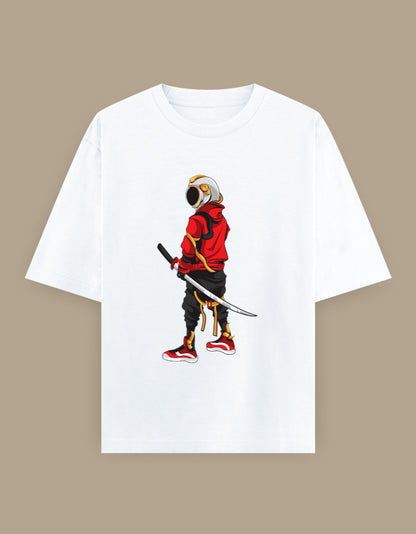 Front_1_c_1.jpg