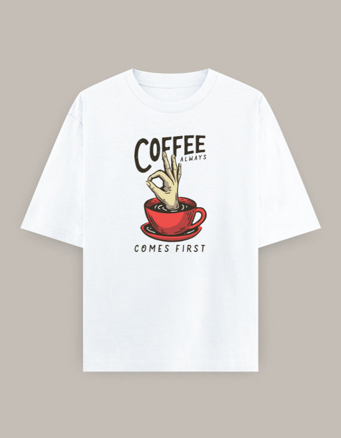 Front_1_c_1.jpg