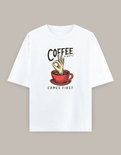 Front_1_c_1.jpg
