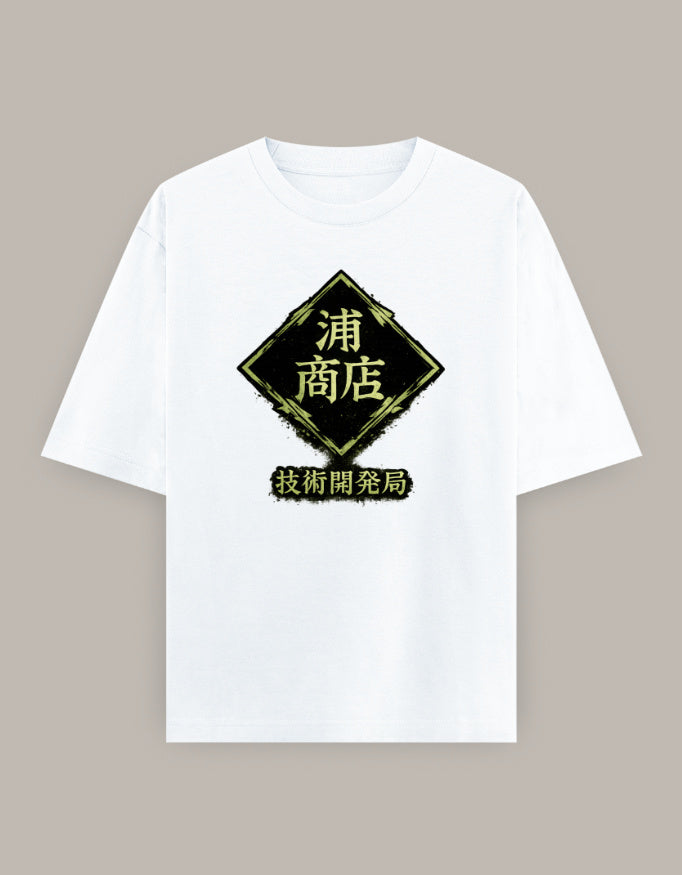 Front_1_c_1.jpg