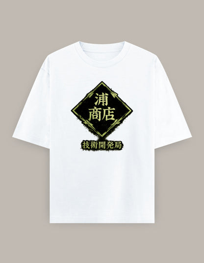 Front_1_c_1.jpg