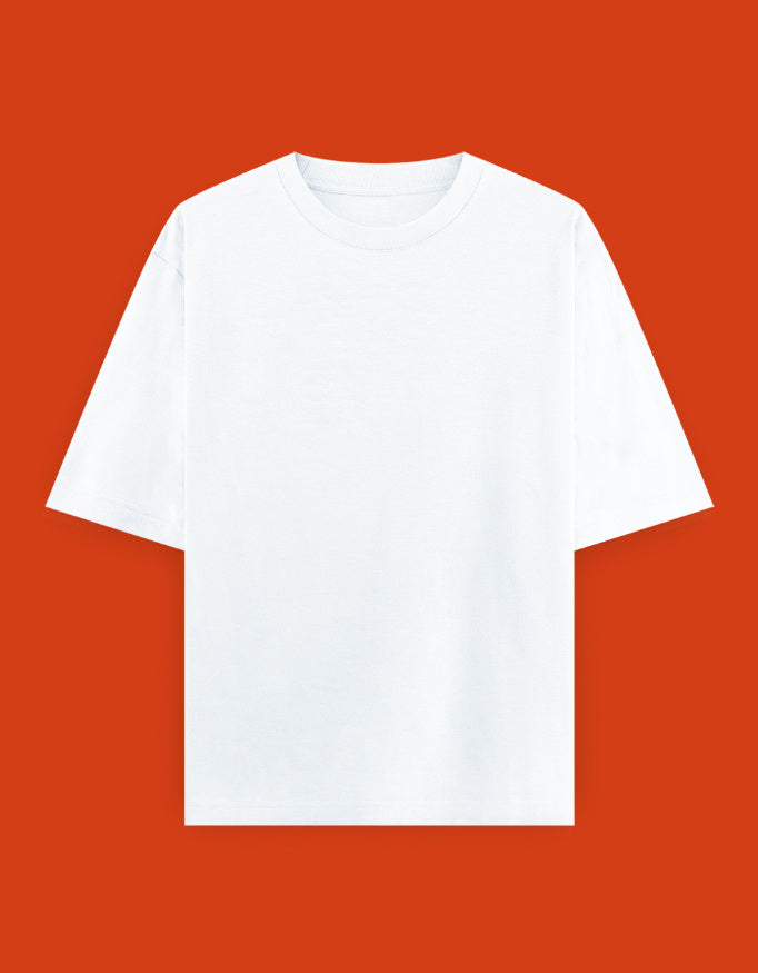 Front_1_c_1.jpg