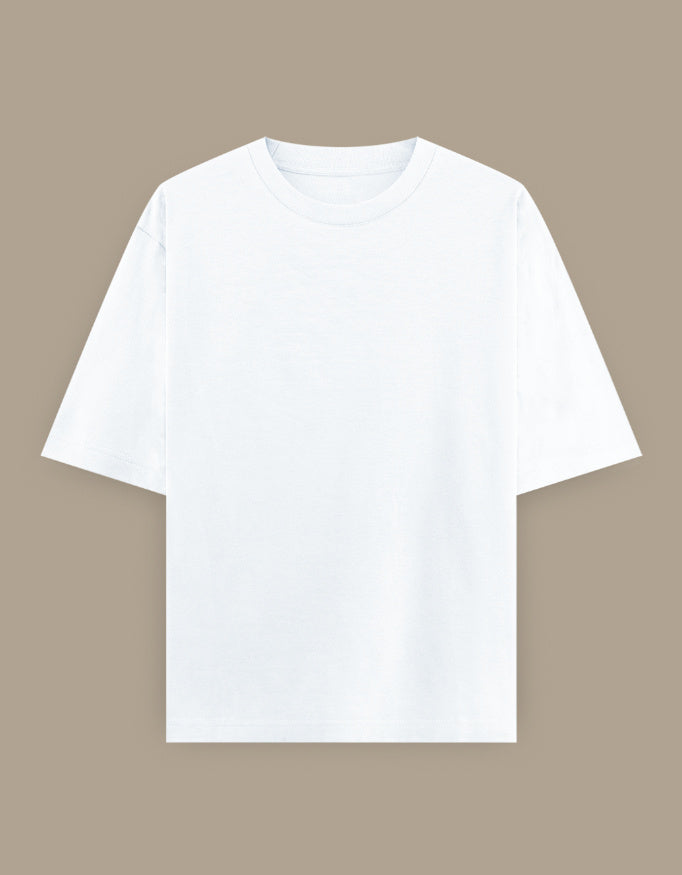 Front_1_c_1.jpg
