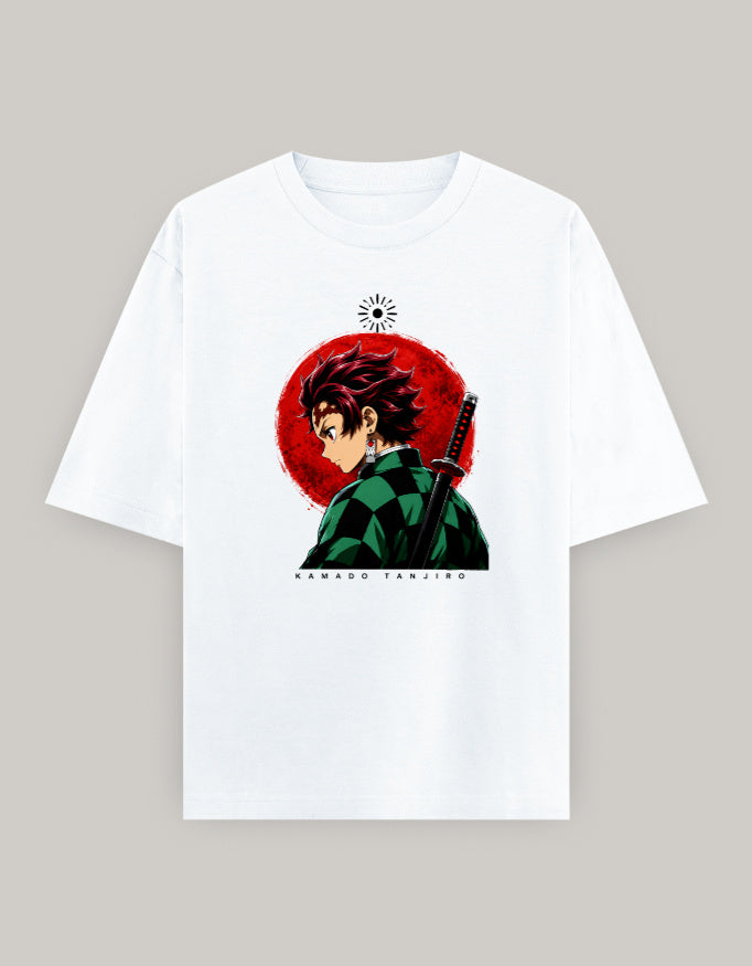 Front_1_c_1.jpg