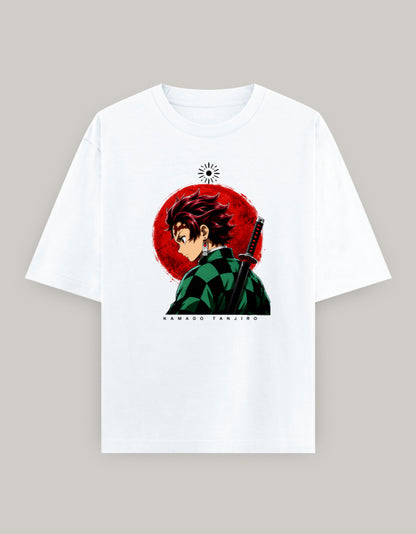 Front_1_c_1.jpg