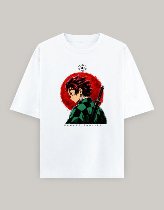 Front_1_c_1.jpg