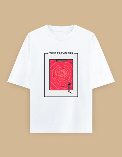 Front_1_c_1.jpg
