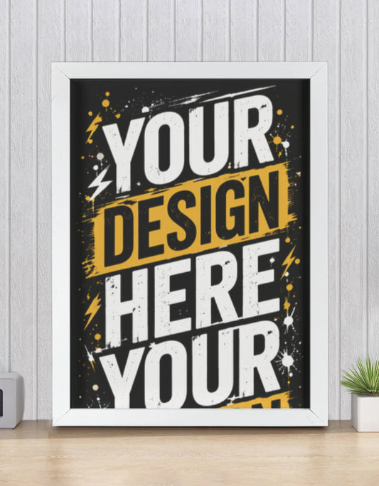 Front_1_c_1.jpg