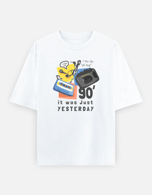 Front_1_c_1.jpg