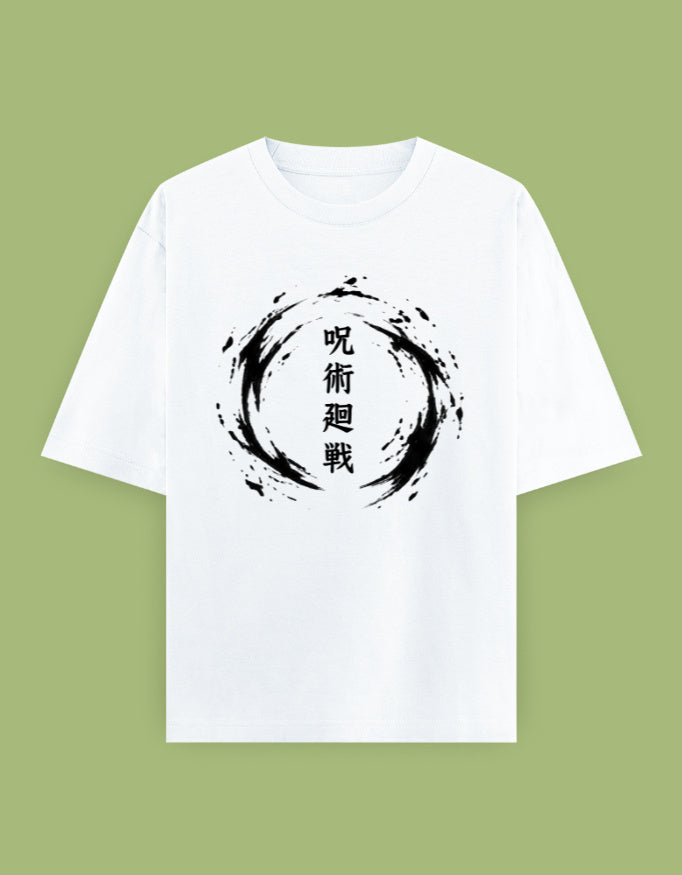 Front_1_c_1.jpg