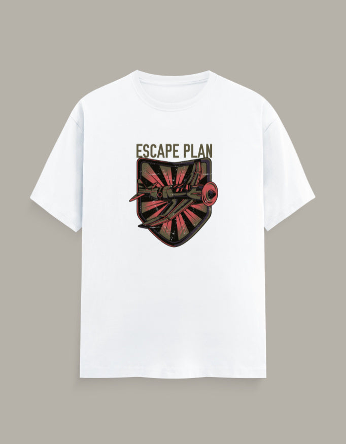 Front_1_c_1.jpg