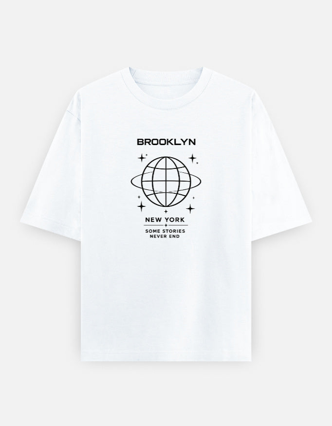 Front_1_c_1.jpg