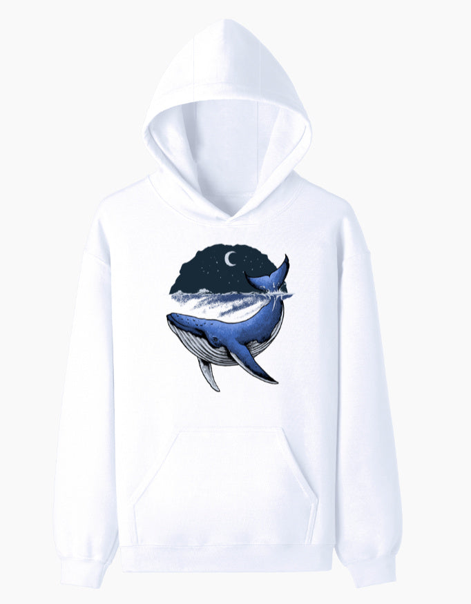 Front_1_c_1.jpg