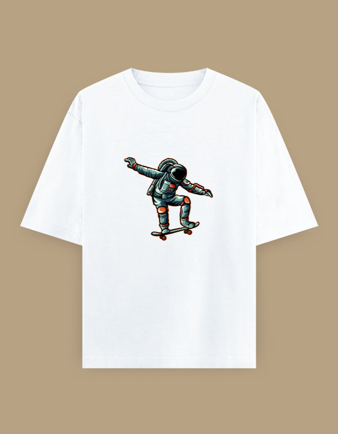 Front_1_c_1.jpg