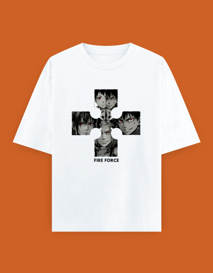 Front_1_c_1.jpg