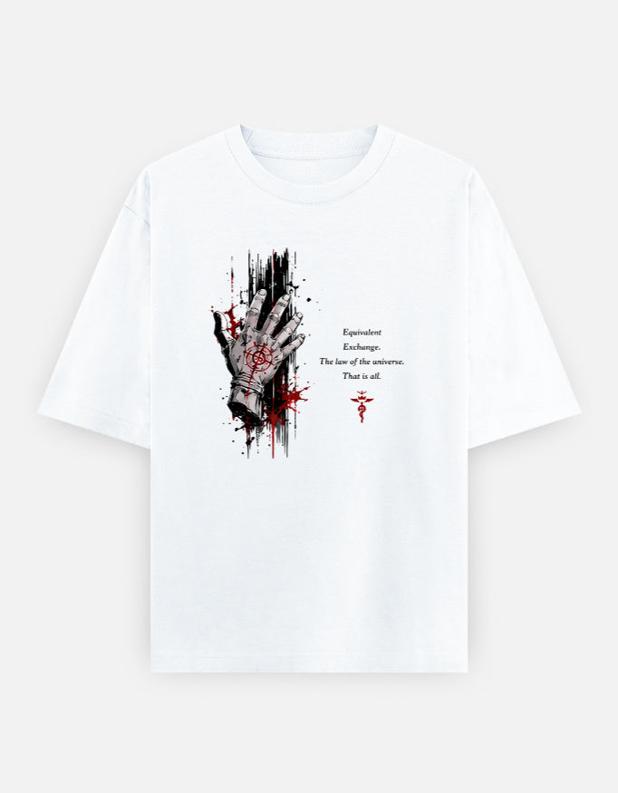 Front_1_c_1.jpg