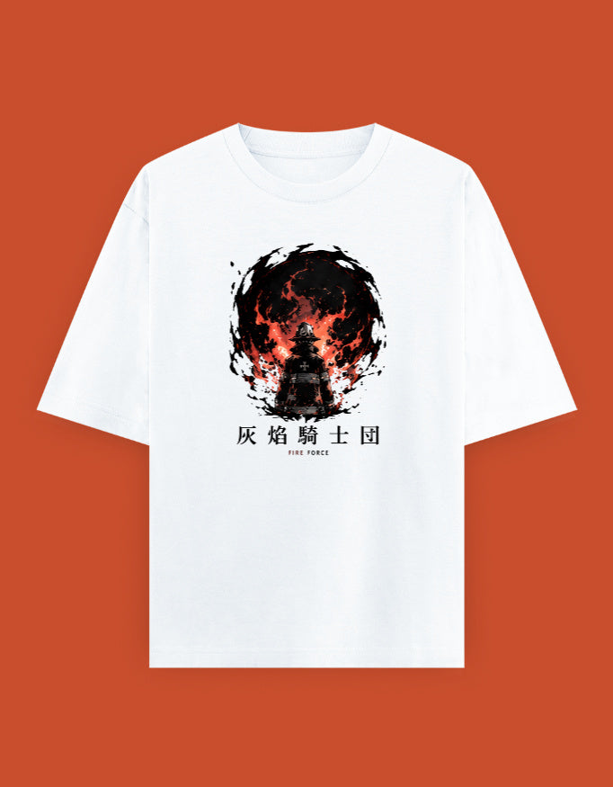 Front_1_c_1.jpg