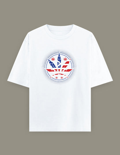 Front_1_c_1.jpg