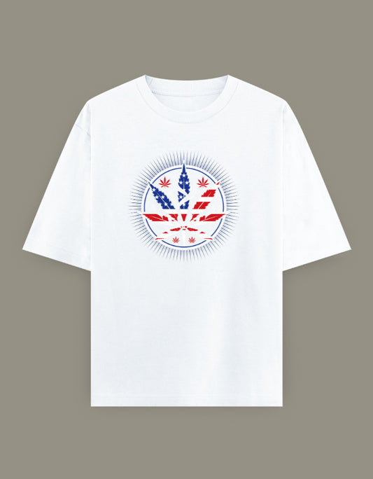 Front_1_c_1.jpg