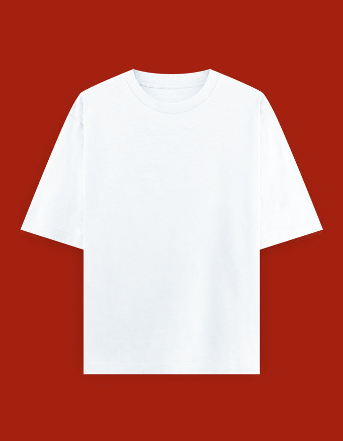 Front_1_c_1.jpg
