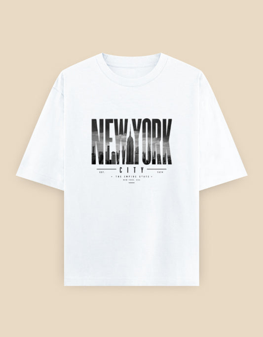 Front_1_c_1.jpg