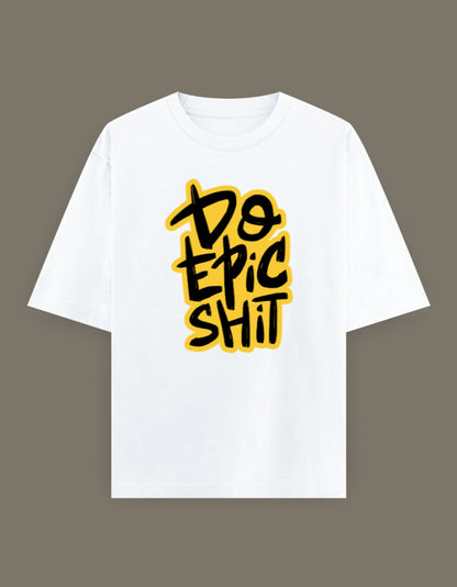 Front_1_c_1.jpg
