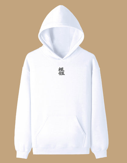 Front_1_c_1.jpg