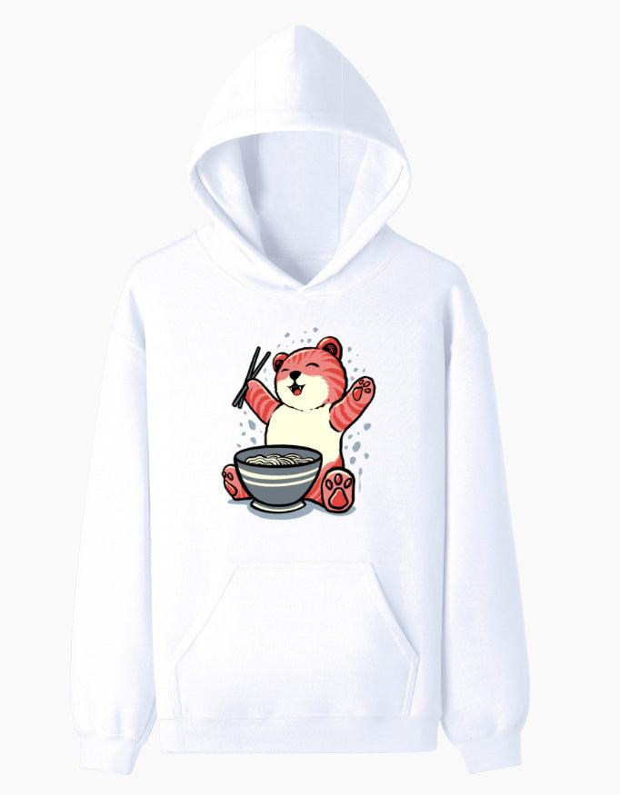 Front_1_c_1.jpg