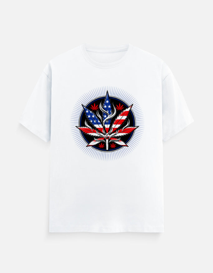 Front_1_c_1.jpg