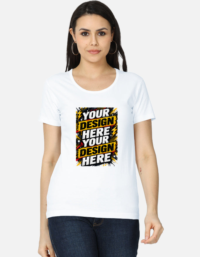 Women's Classic T-Shirt