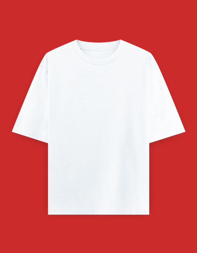 Front_1_c_1.jpg