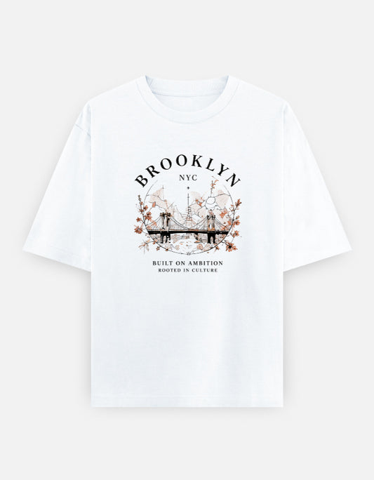 Front_1_c_1.jpg