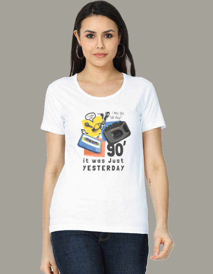 Front_1_c_1.jpg