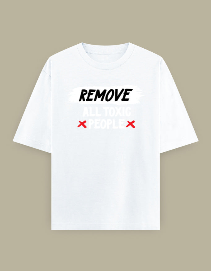 Front_1_c_1.jpg